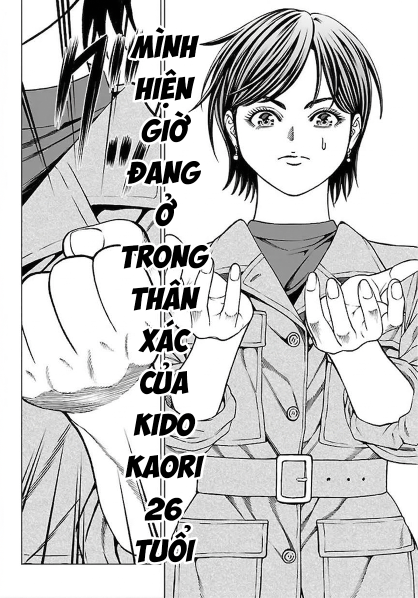 psycho-x-past-cuoc-dieu-tra-tham-nhap-ve-nhung-vu-an-giet-nguoi-rung-ron-22