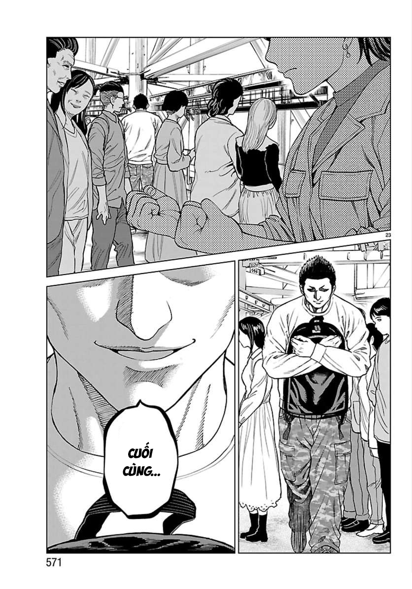 psycho-x-past-cuoc-dieu-tra-tham-nhap-ve-nhung-vu-an-giet-nguoi-rung-ron-23