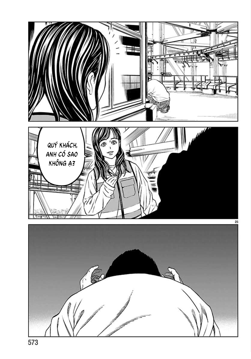 psycho-x-past-cuoc-dieu-tra-tham-nhap-ve-nhung-vu-an-giet-nguoi-rung-ron-25