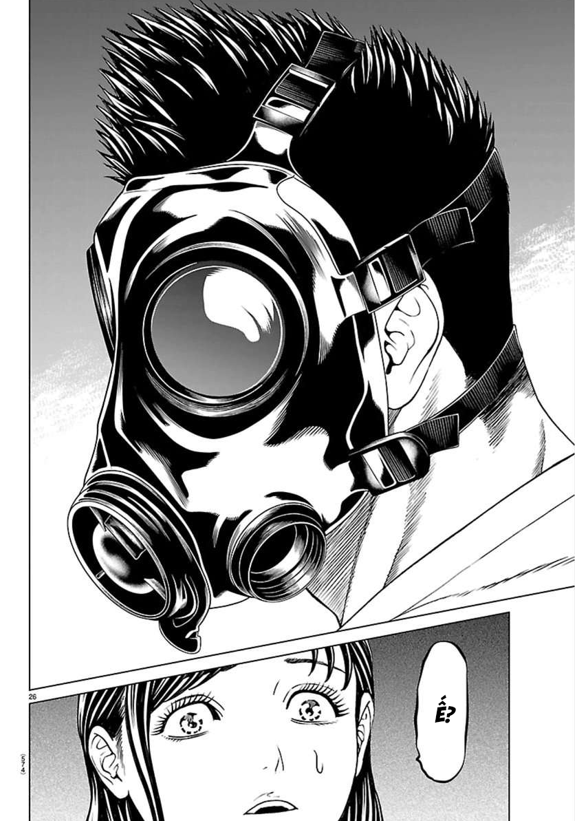 psycho-x-past-cuoc-dieu-tra-tham-nhap-ve-nhung-vu-an-giet-nguoi-rung-ron-26