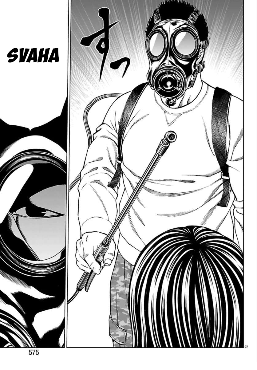 psycho-x-past-cuoc-dieu-tra-tham-nhap-ve-nhung-vu-an-giet-nguoi-rung-ron-27