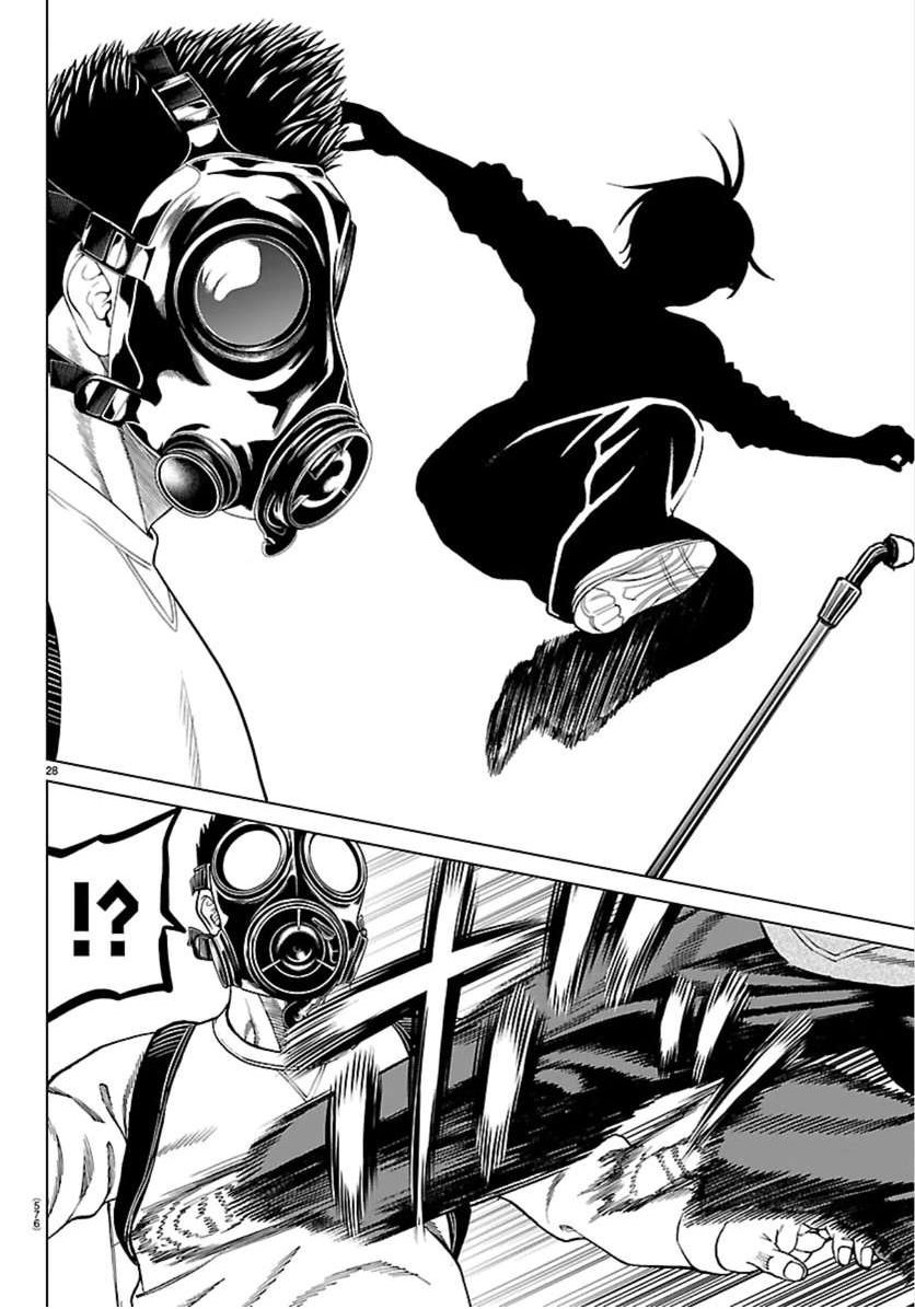 psycho-x-past-cuoc-dieu-tra-tham-nhap-ve-nhung-vu-an-giet-nguoi-rung-ron-28