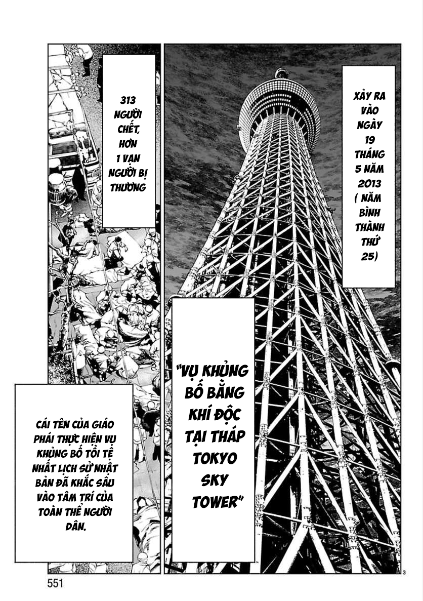 psycho-x-past-cuoc-dieu-tra-tham-nhap-ve-nhung-vu-an-giet-nguoi-rung-ron-3