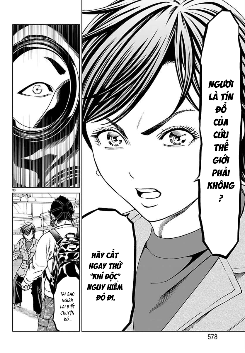 psycho-x-past-cuoc-dieu-tra-tham-nhap-ve-nhung-vu-an-giet-nguoi-rung-ron-30