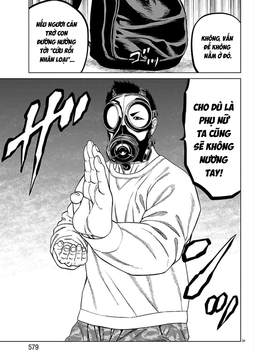 psycho-x-past-cuoc-dieu-tra-tham-nhap-ve-nhung-vu-an-giet-nguoi-rung-ron-31