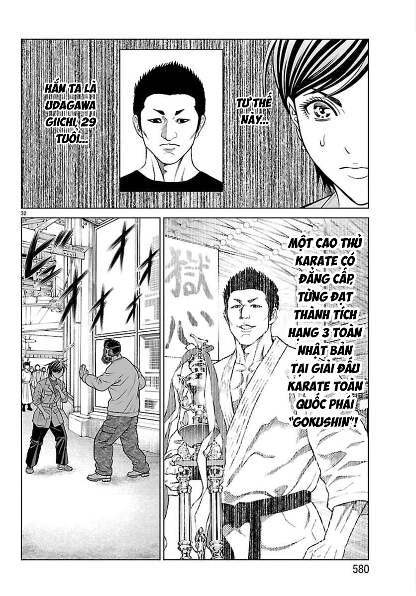 psycho-x-past-cuoc-dieu-tra-tham-nhap-ve-nhung-vu-an-giet-nguoi-rung-ron-32