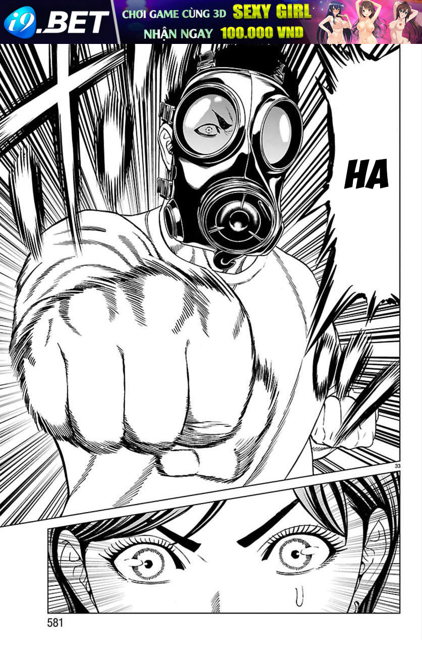 psycho-x-past-cuoc-dieu-tra-tham-nhap-ve-nhung-vu-an-giet-nguoi-rung-ron-33