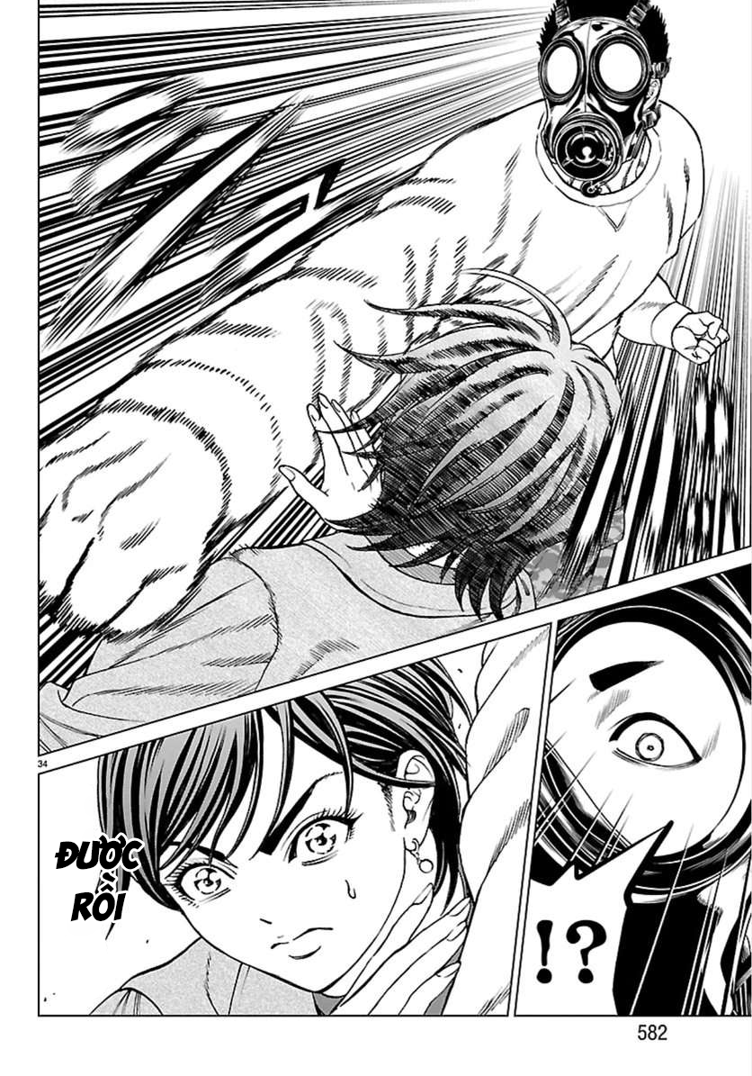 psycho-x-past-cuoc-dieu-tra-tham-nhap-ve-nhung-vu-an-giet-nguoi-rung-ron-34