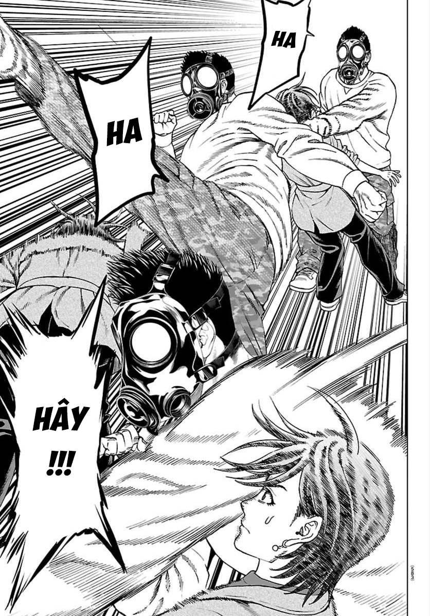 psycho-x-past-cuoc-dieu-tra-tham-nhap-ve-nhung-vu-an-giet-nguoi-rung-ron-35