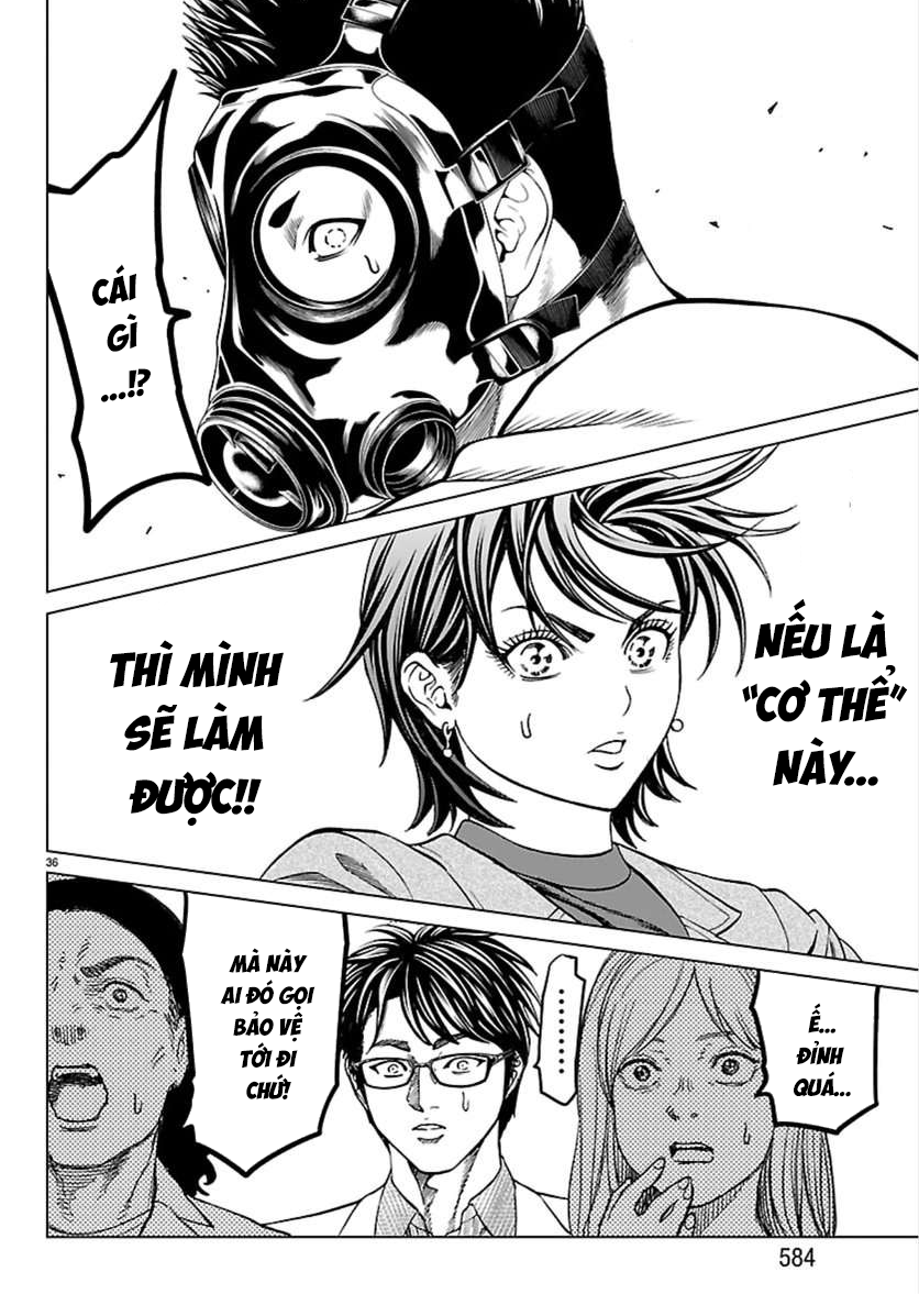 psycho-x-past-cuoc-dieu-tra-tham-nhap-ve-nhung-vu-an-giet-nguoi-rung-ron-36