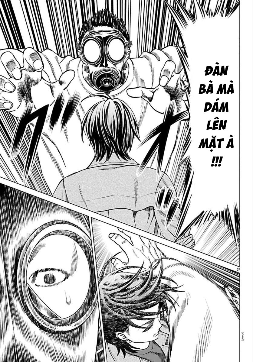 psycho-x-past-cuoc-dieu-tra-tham-nhap-ve-nhung-vu-an-giet-nguoi-rung-ron-37