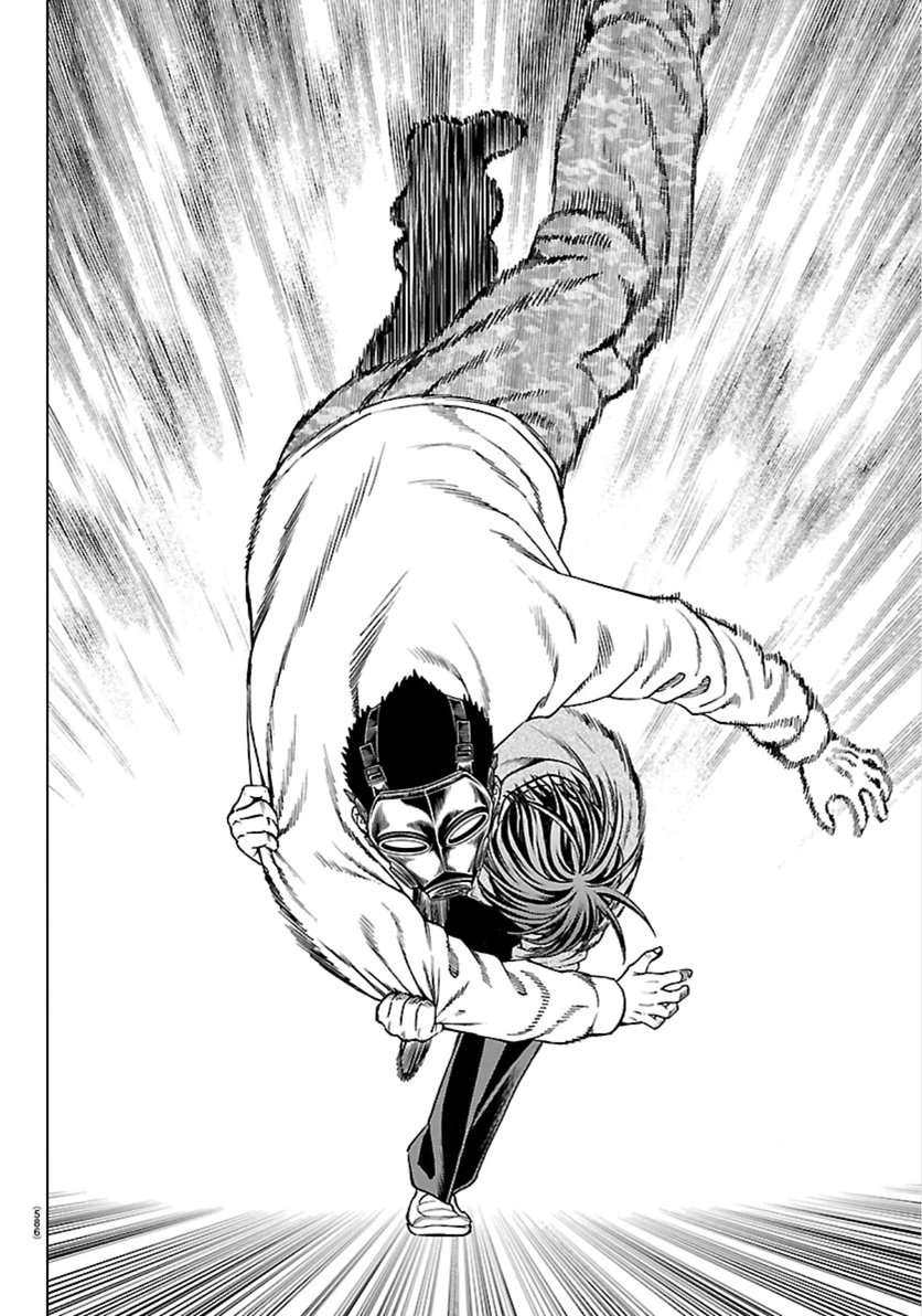 psycho-x-past-cuoc-dieu-tra-tham-nhap-ve-nhung-vu-an-giet-nguoi-rung-ron-38