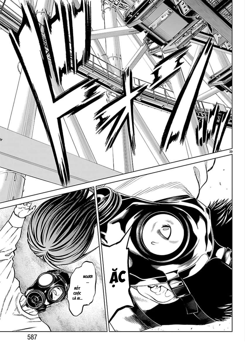 psycho-x-past-cuoc-dieu-tra-tham-nhap-ve-nhung-vu-an-giet-nguoi-rung-ron-39