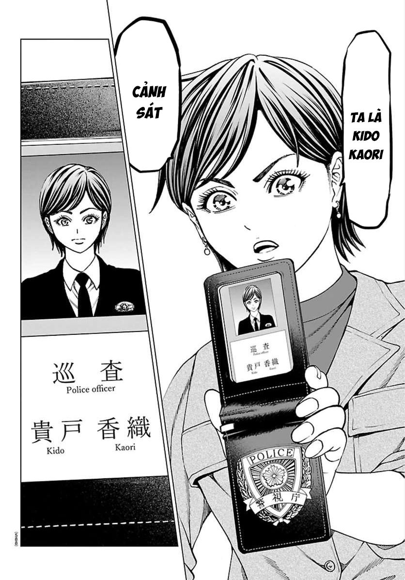 psycho-x-past-cuoc-dieu-tra-tham-nhap-ve-nhung-vu-an-giet-nguoi-rung-ron-40