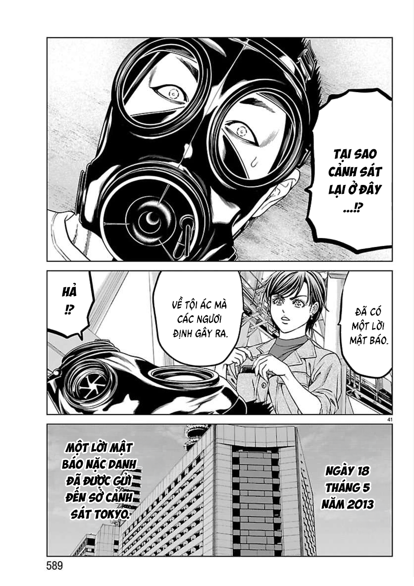 psycho-x-past-cuoc-dieu-tra-tham-nhap-ve-nhung-vu-an-giet-nguoi-rung-ron-41