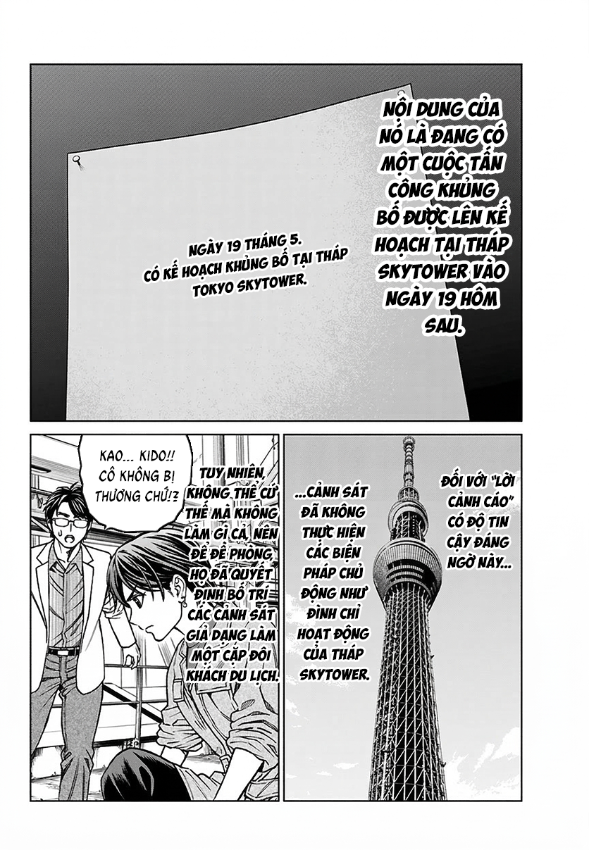 psycho-x-past-cuoc-dieu-tra-tham-nhap-ve-nhung-vu-an-giet-nguoi-rung-ron-42