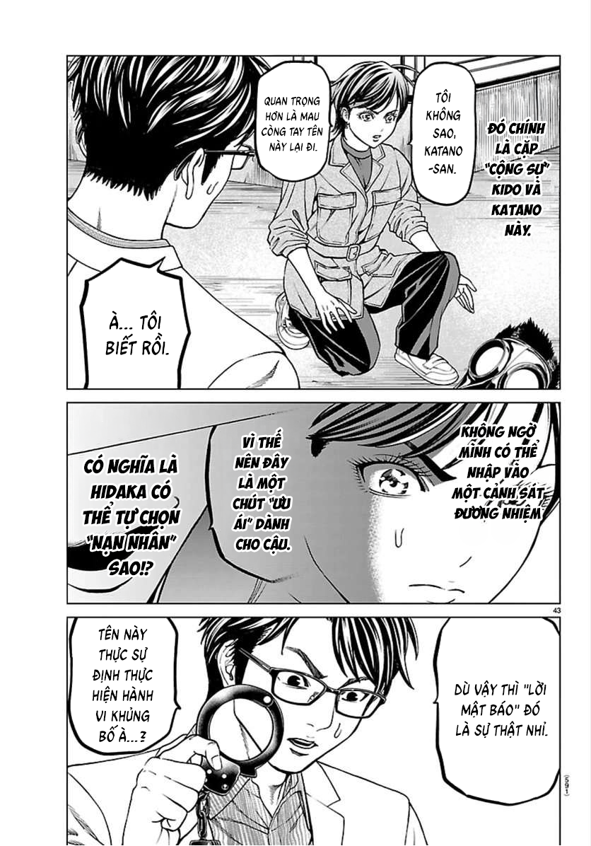 psycho-x-past-cuoc-dieu-tra-tham-nhap-ve-nhung-vu-an-giet-nguoi-rung-ron-43