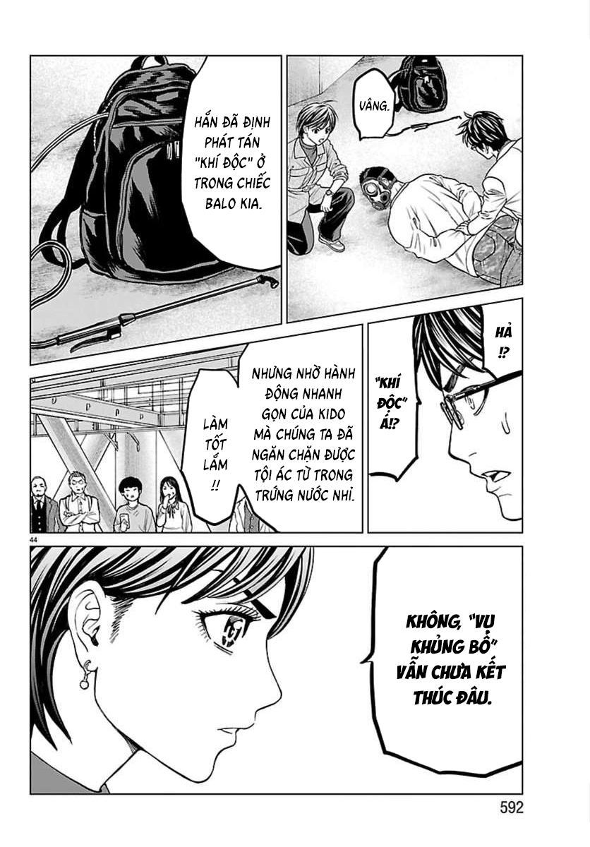 psycho-x-past-cuoc-dieu-tra-tham-nhap-ve-nhung-vu-an-giet-nguoi-rung-ron-44