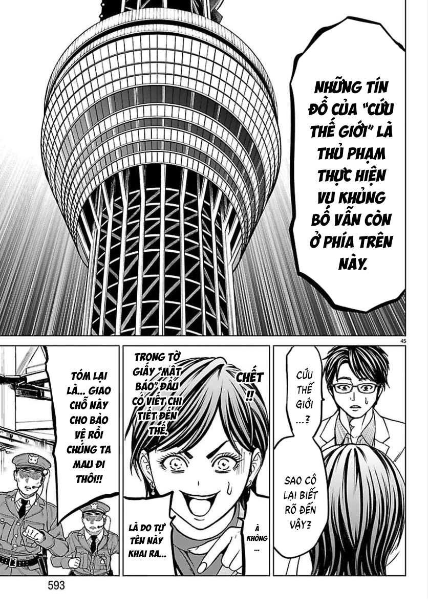 psycho-x-past-cuoc-dieu-tra-tham-nhap-ve-nhung-vu-an-giet-nguoi-rung-ron-45