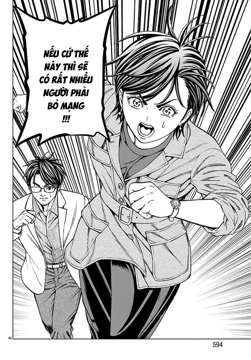 psycho-x-past-cuoc-dieu-tra-tham-nhap-ve-nhung-vu-an-giet-nguoi-rung-ron-46