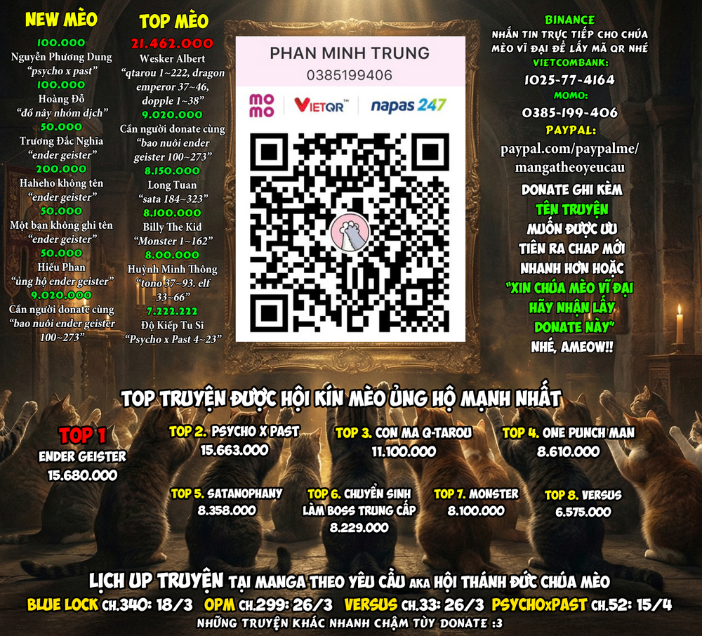 psycho-x-past-cuoc-dieu-tra-tham-nhap-ve-nhung-vu-an-giet-nguoi-rung-ron-48