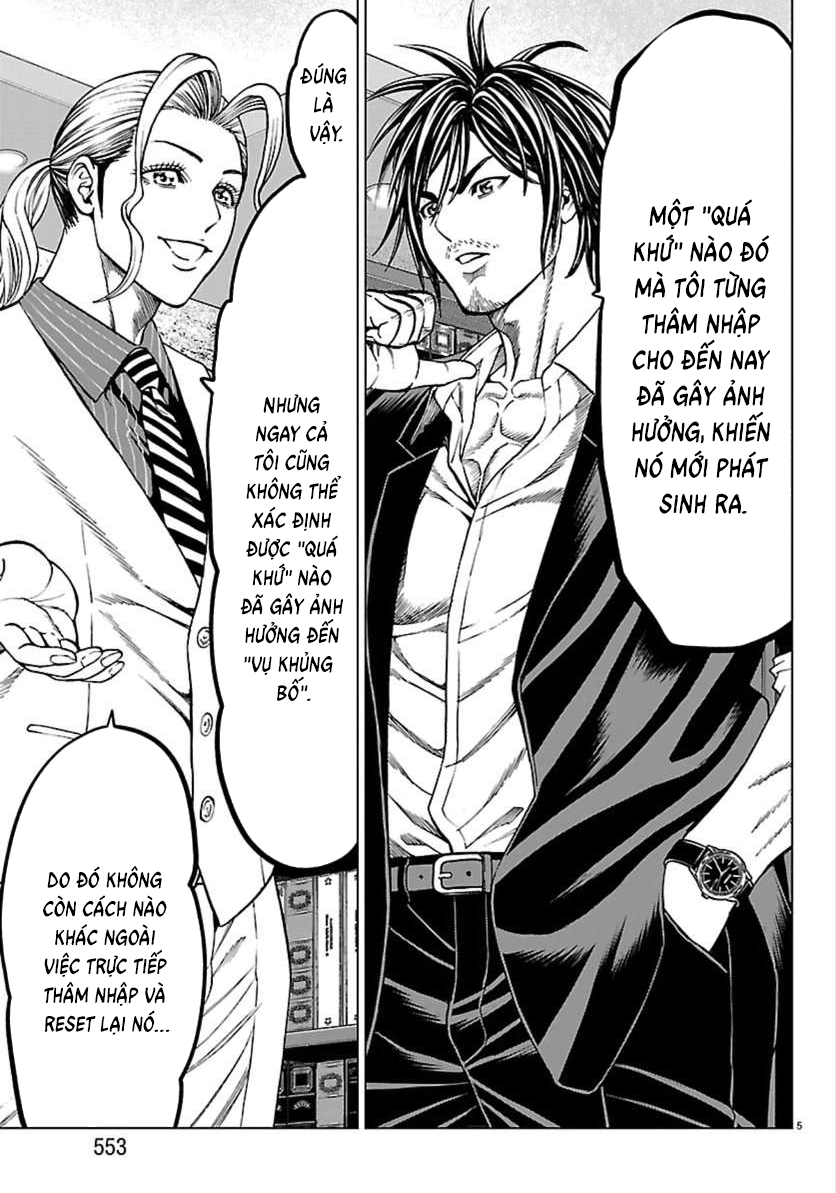 psycho-x-past-cuoc-dieu-tra-tham-nhap-ve-nhung-vu-an-giet-nguoi-rung-ron-5