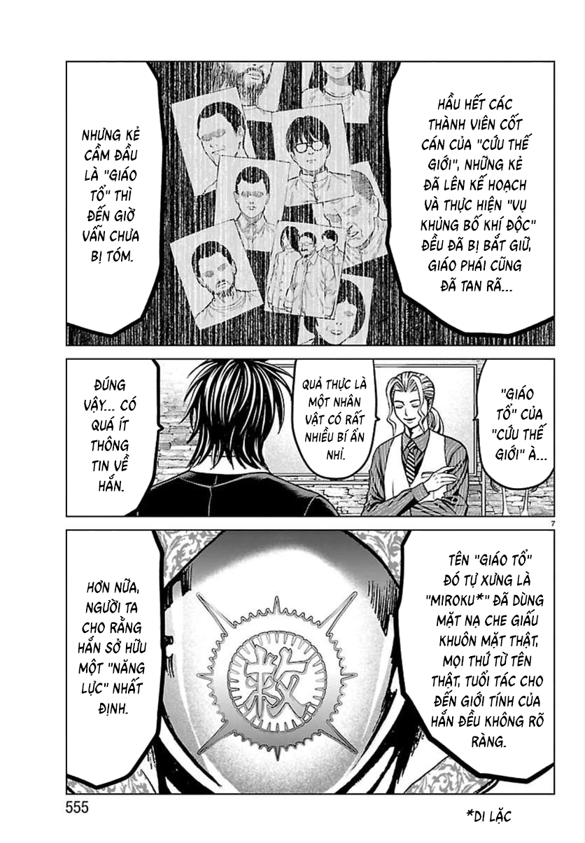 psycho-x-past-cuoc-dieu-tra-tham-nhap-ve-nhung-vu-an-giet-nguoi-rung-ron-7