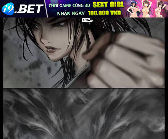 Tây Du Ký ngoại truyện Chap 425 - Next Chap 424