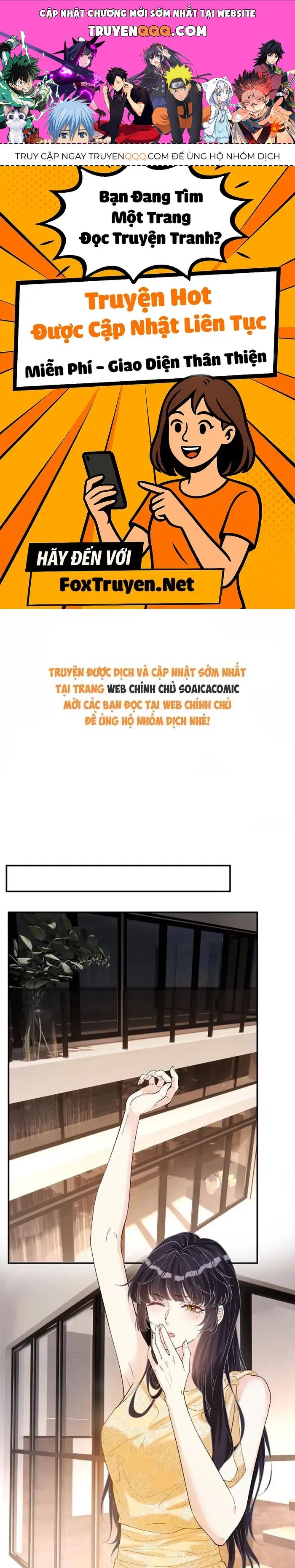 Chapter 402 - Image 1