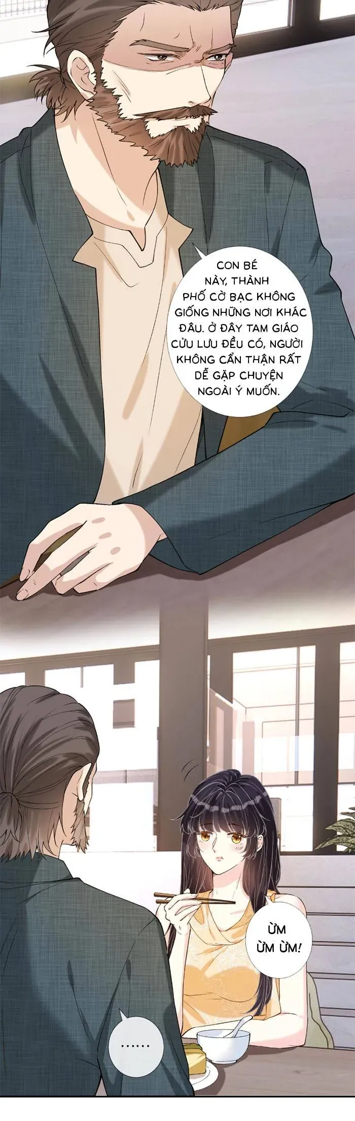 Chapter 402 - Image 11