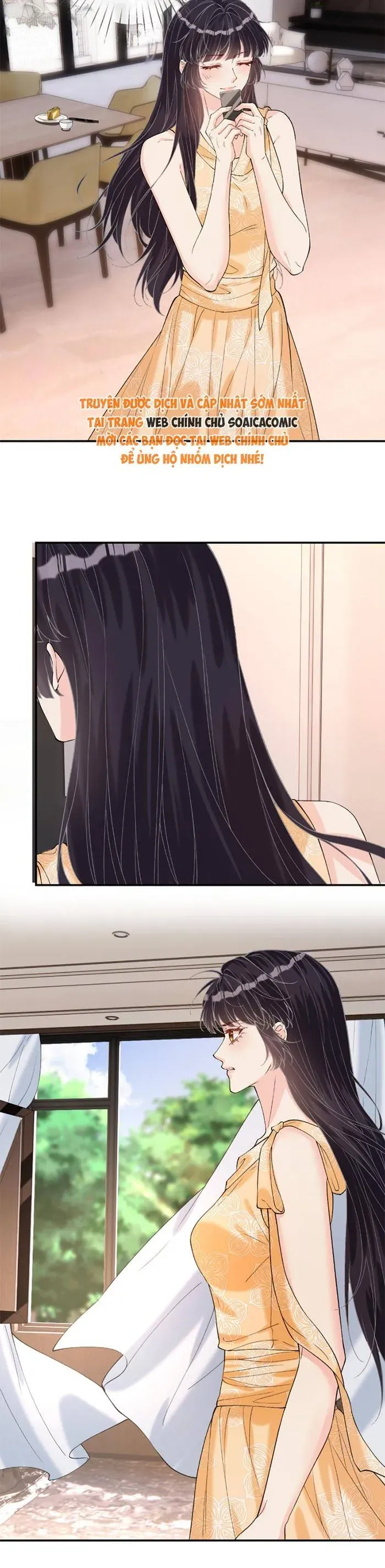 Chapter 402 - Image 13