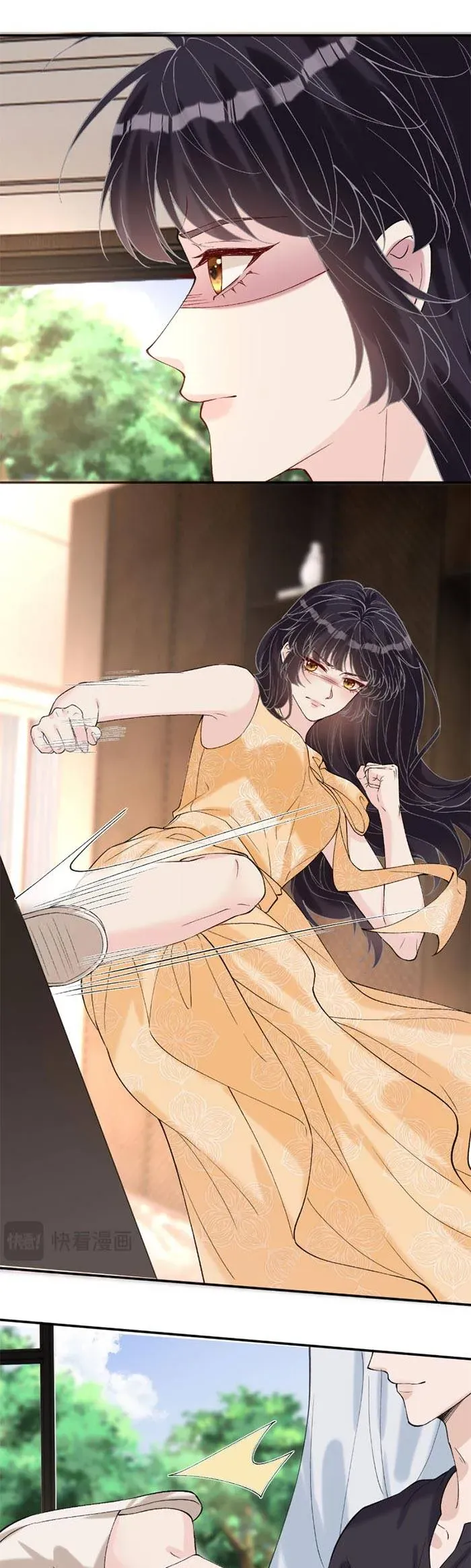 Chapter 402 - Image 14