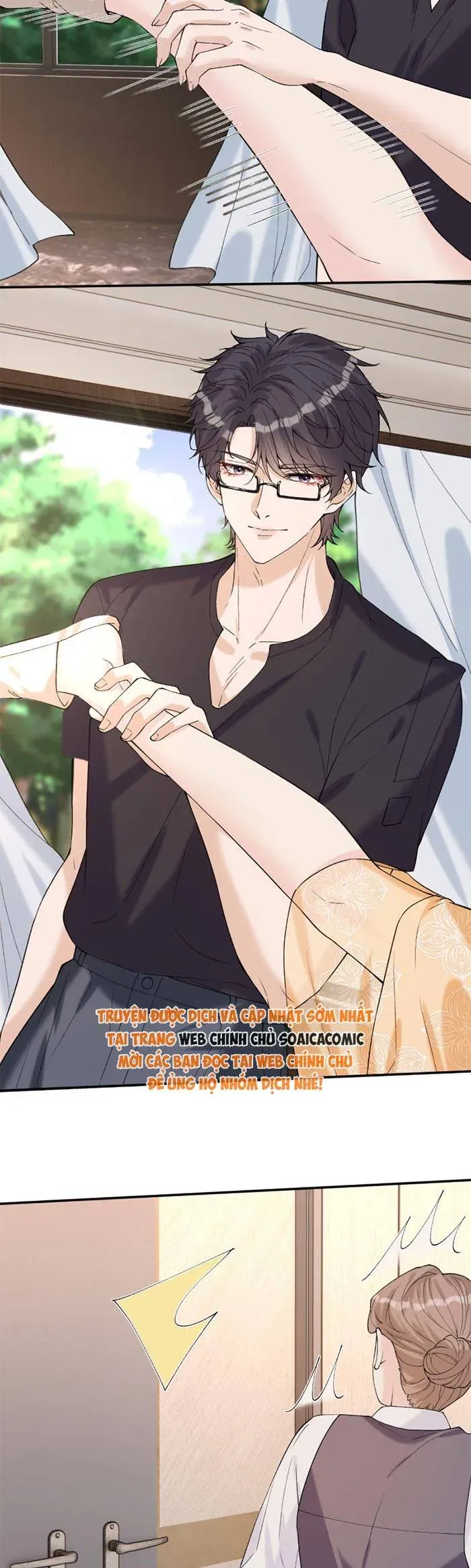 Chapter 402 - Image 15