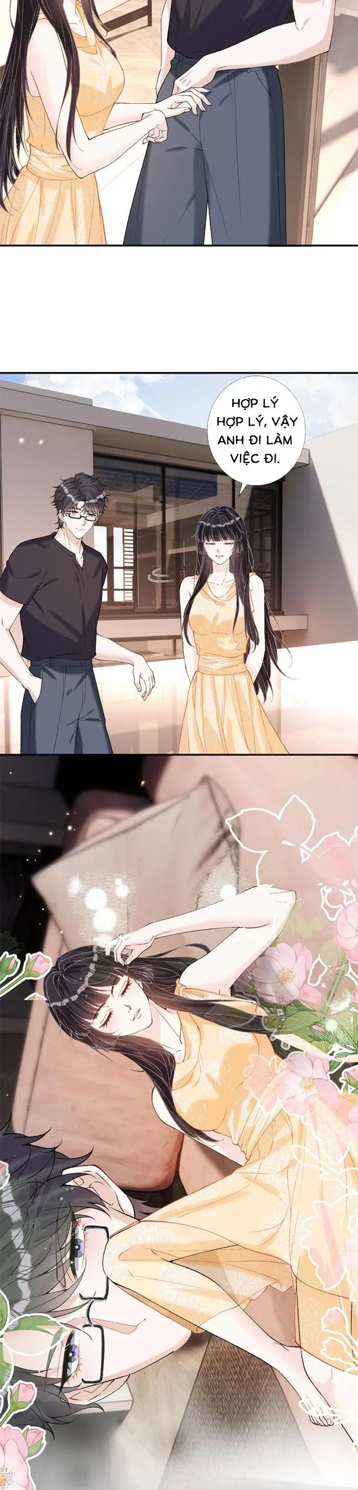 Chapter 402 - Image 18