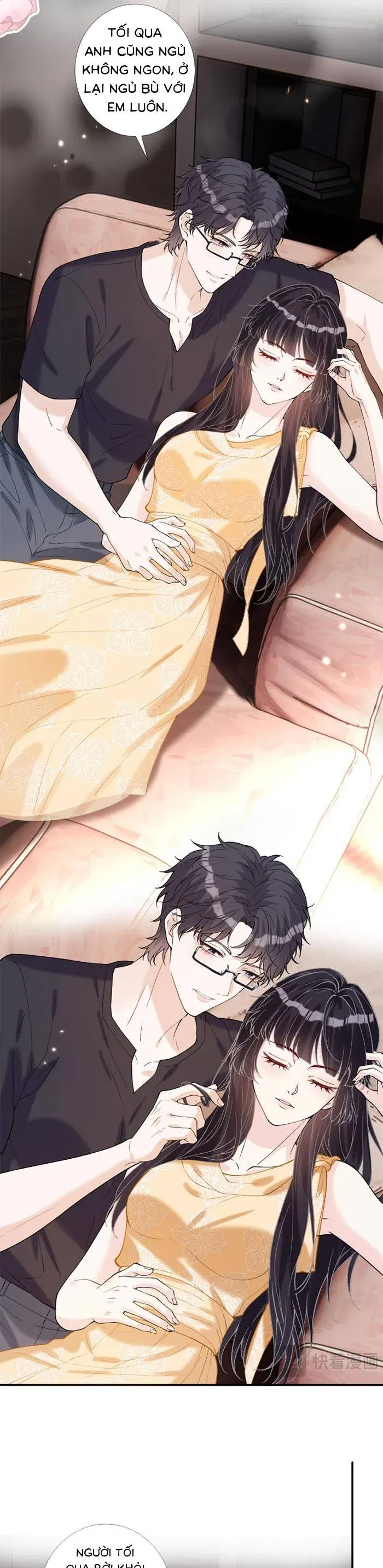 Chapter 402 - Image 19