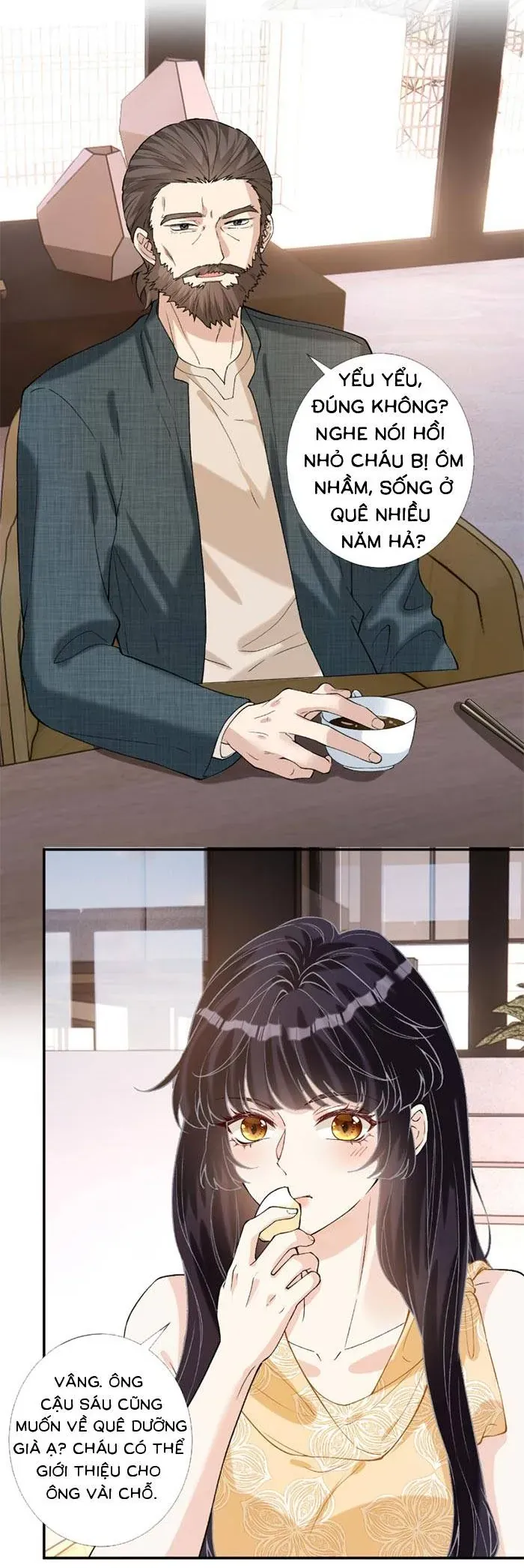 Chapter 402 - Image 5