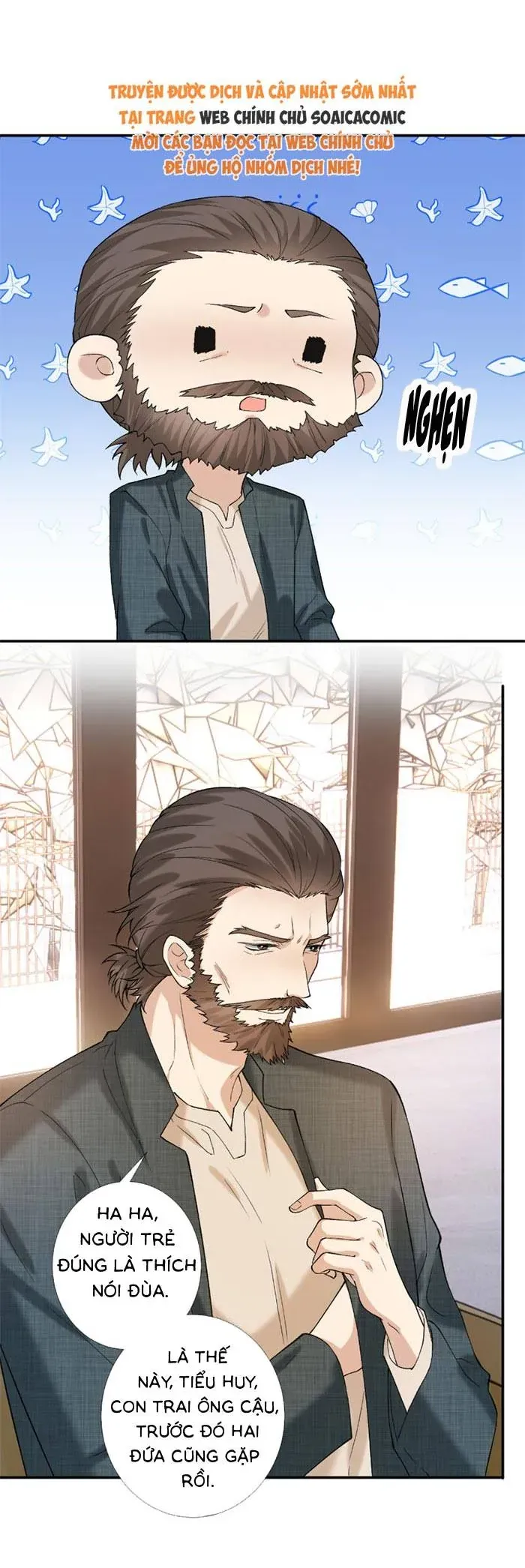 Chapter 402 - Image 6