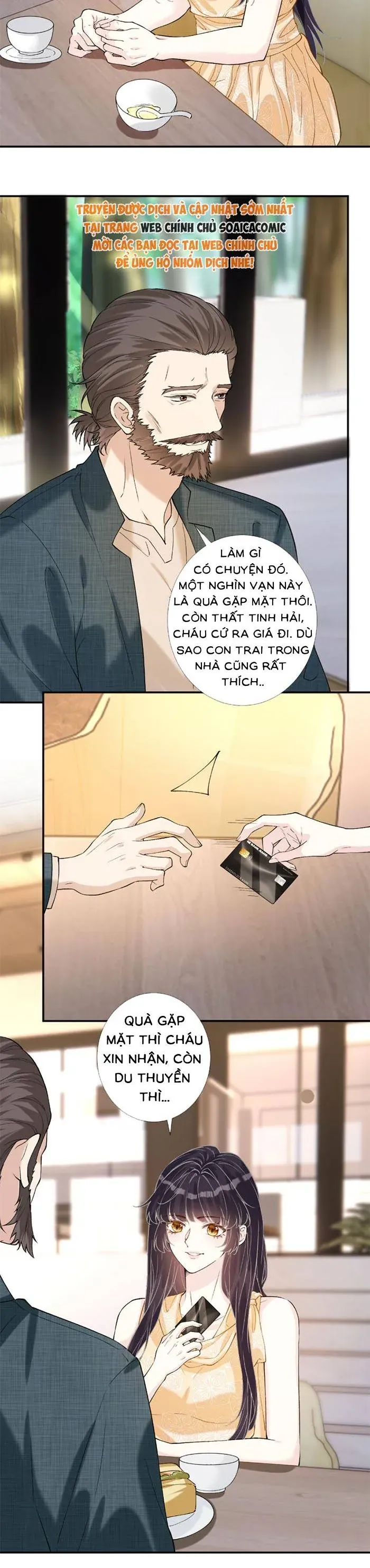 Chapter 402 - Image 8