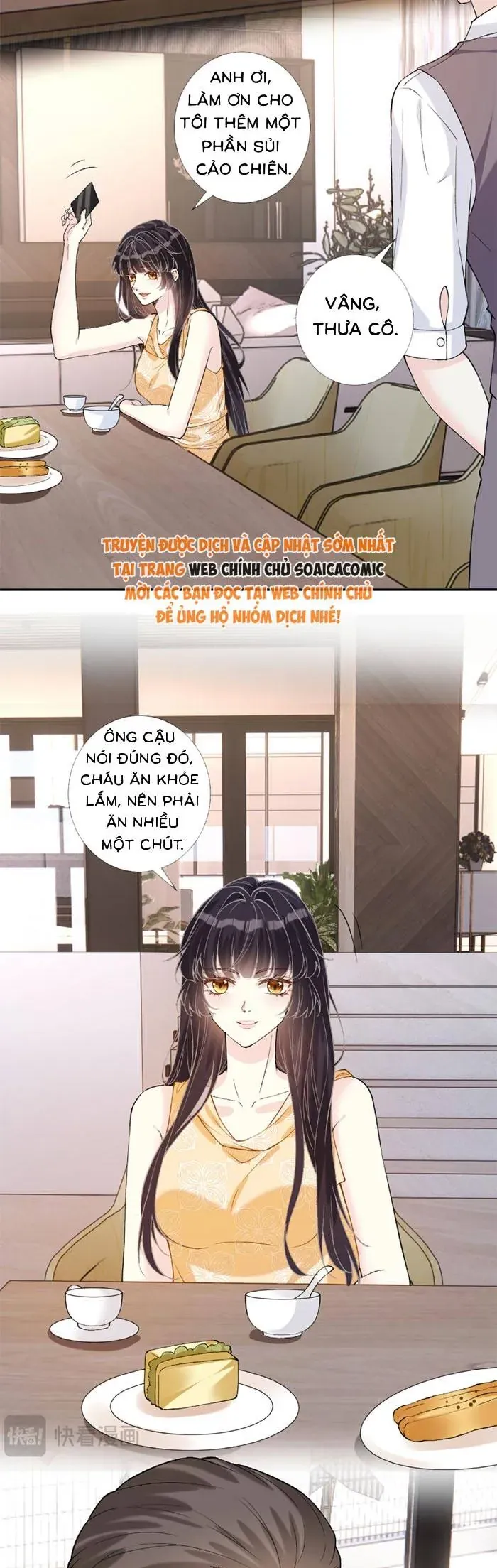 Chapter 402 - Image 10