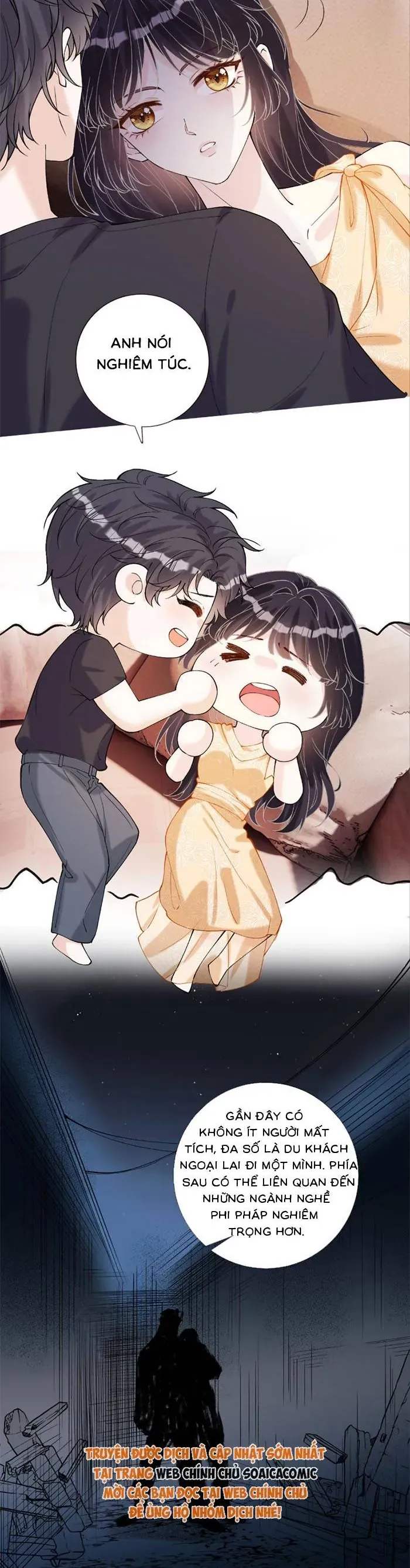 Chapter 403 - Image 2