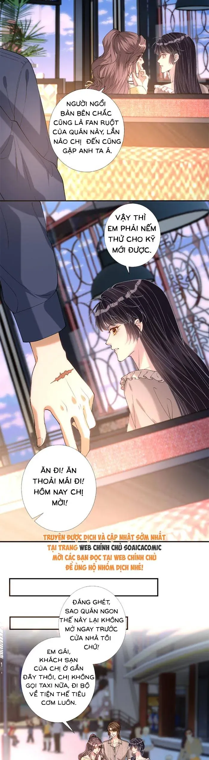 Chapter 403 - Image 14