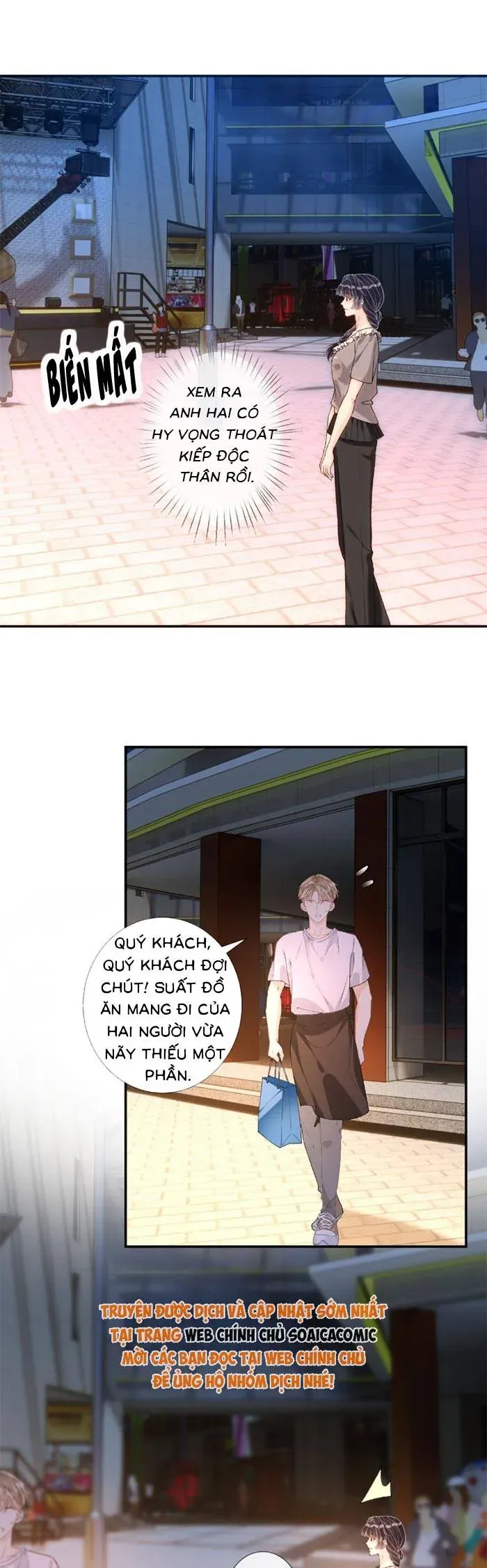 Chapter 403 - Image 16