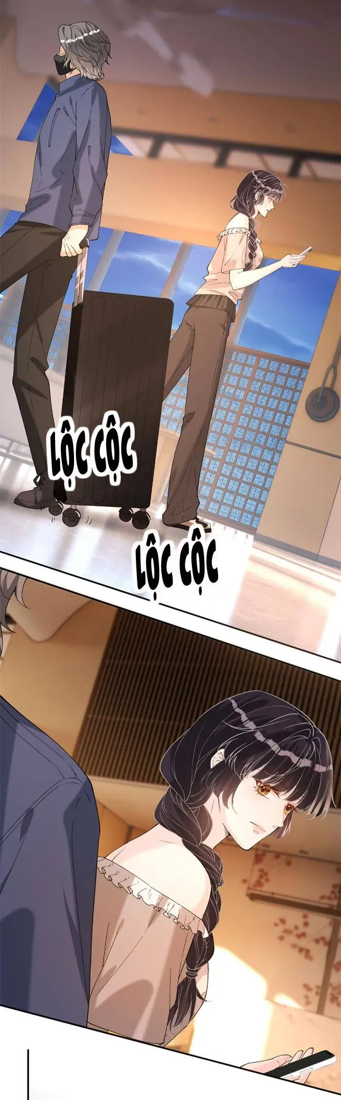 Chapter 403 - Image 18