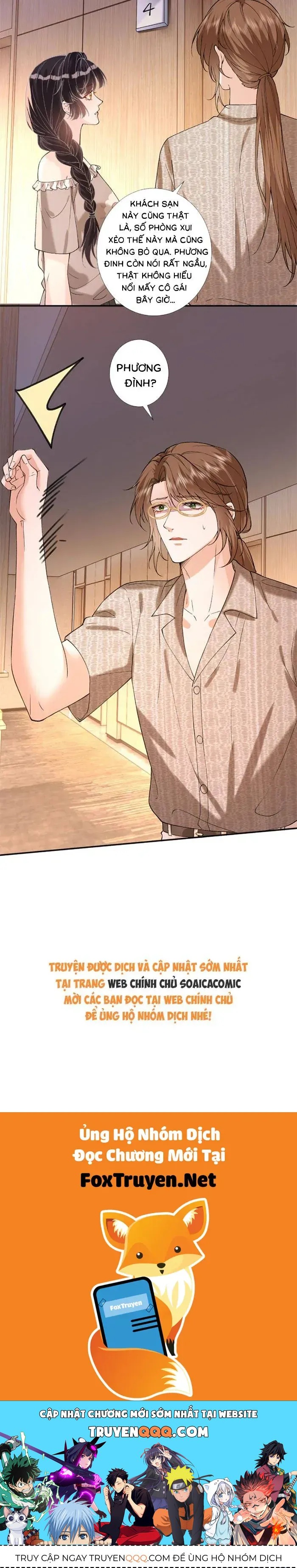 Chapter 403 - Image 20