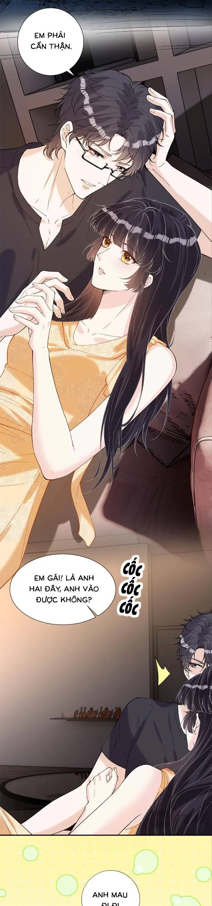 Chapter 403 - Image 3