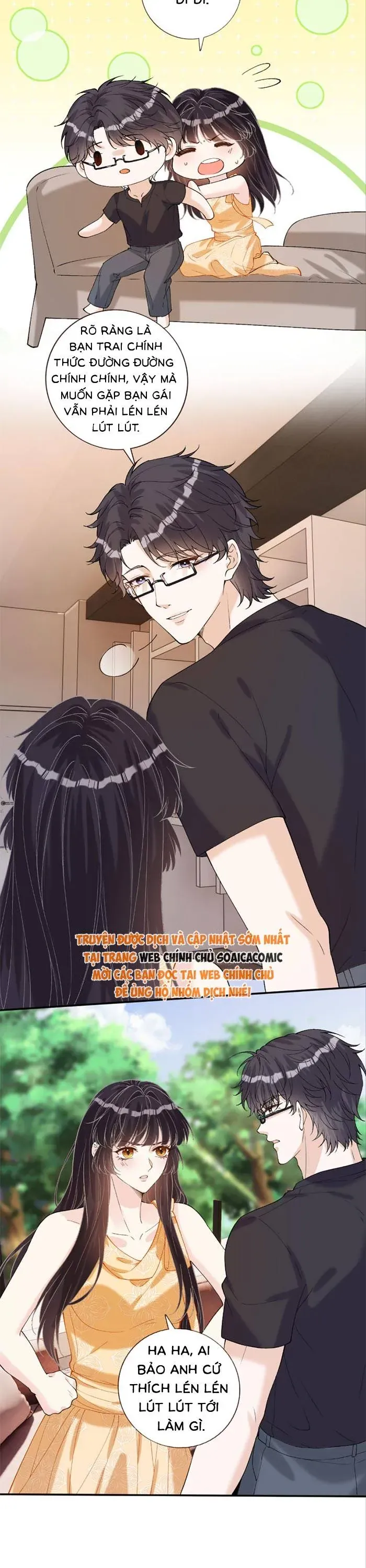 Chapter 403 - Image 4