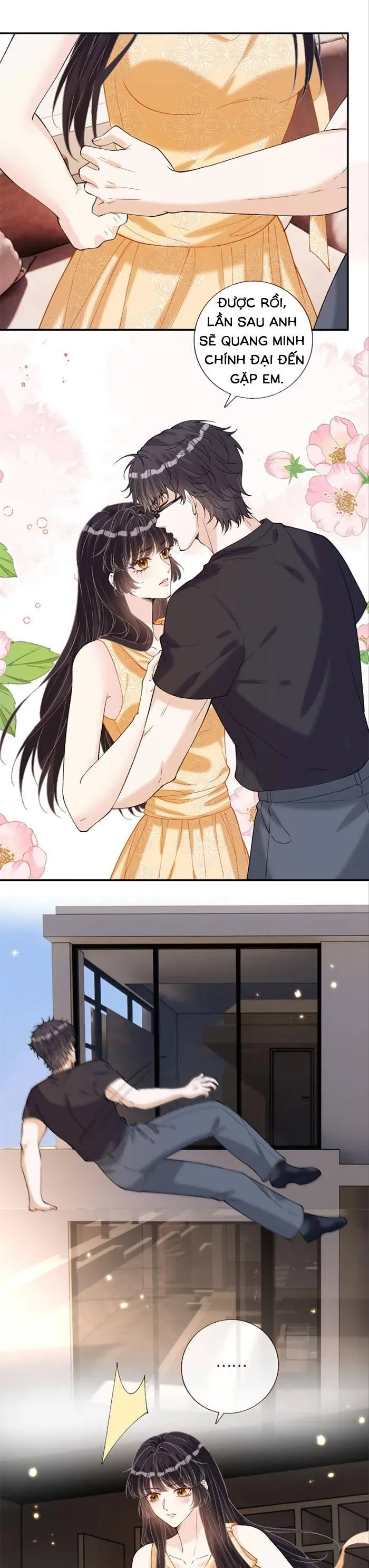 Chapter 403 - Image 5