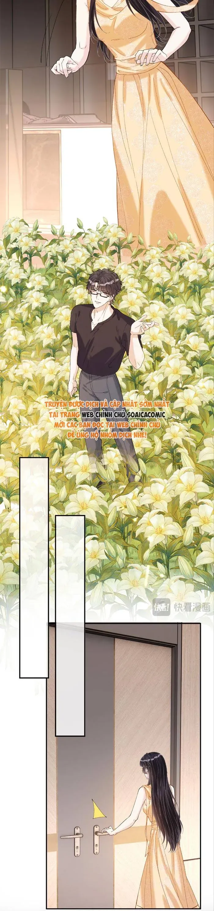 Chapter 403 - Image 6