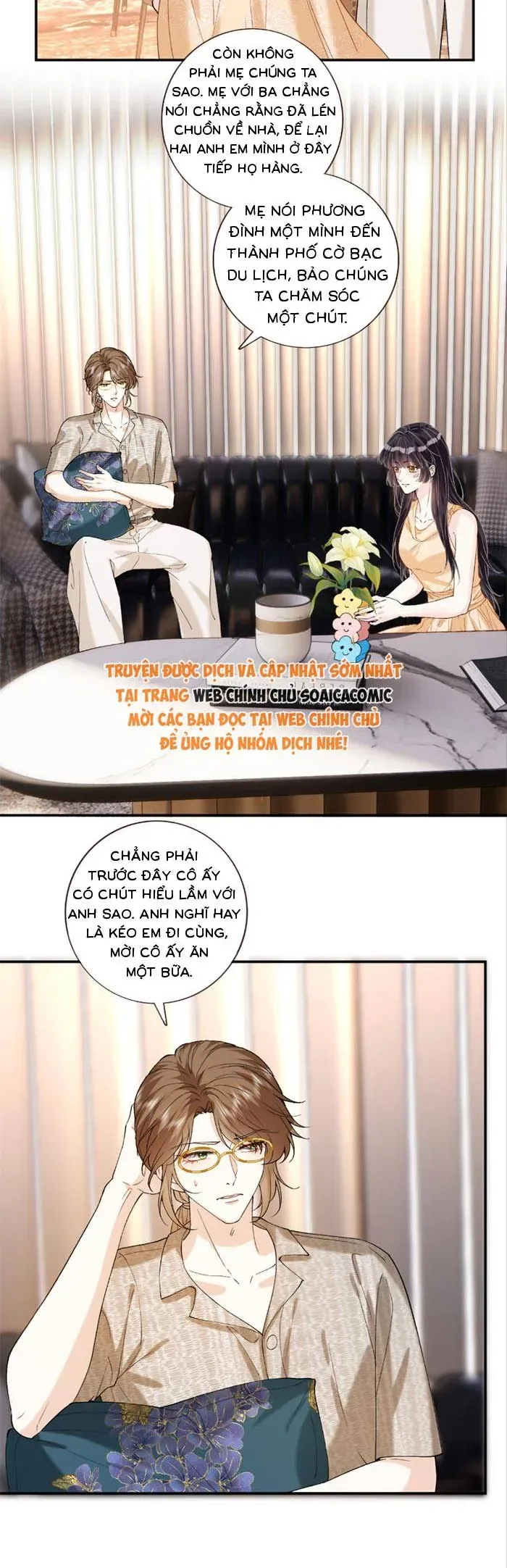 Chapter 403 - Image 9