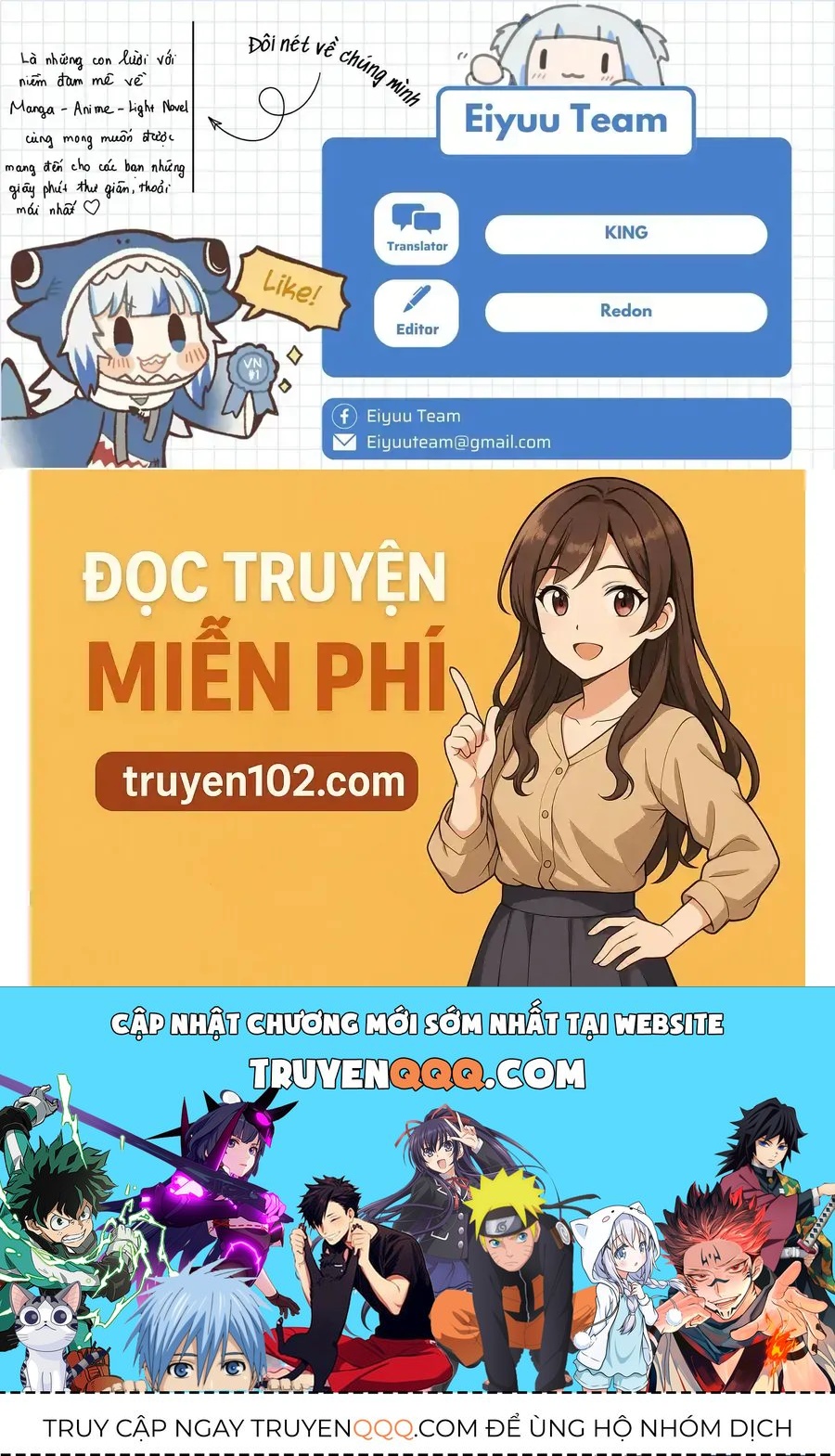 Boku No Suki Na Hito Ga Suki Na Hito Chap 35 - Next Chap 34